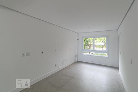 Apartamento à venda com 346m², 3 quartos e 4 vagas Apartamento à venda com 346m², 3 quartos e 4 vagasCozinha