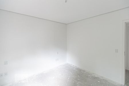 Apartamento à venda com 346m², 3 quartos e 4 vagas Apartamento à venda com 346m², 3 quartos e 4 vagasQuarto 2