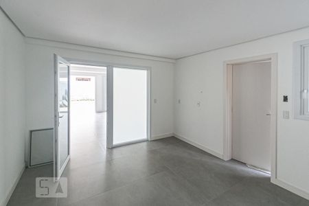 Casa de condomínio à venda com 506m², 3 quartos e 3 vagasCozinha