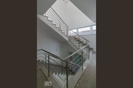 Casa de condomínio à venda com 506m², 3 quartos e 3 vagasHall