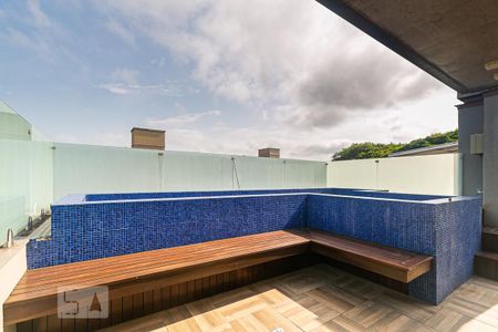 Casa de condomínio à venda com 506m², 3 quartos e 3 vagasPiscina