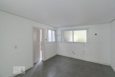 Casa de condomínio à venda com 506m², 3 quartos e 3 vagasCozinha