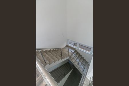 Casa de condomínio à venda com 506m², 3 quartos e 3 vagasCobertura