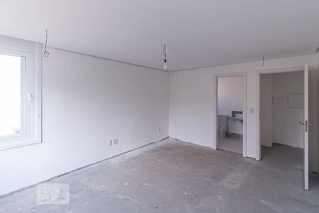 Casa de condomínio à venda com 506m², 3 quartos e 3 vagasQuarto 2