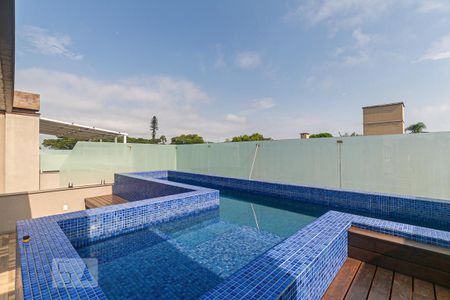 Casa de condomínio à venda com 506m², 3 quartos e 3 vagasPiscina