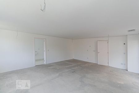 Casa de condomínio à venda com 506m², 3 quartos e 3 vagasQuarto 3