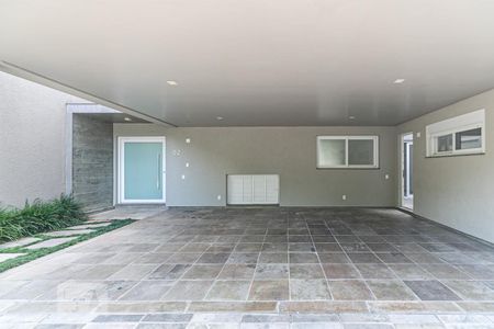 Casa de condomínio à venda com 506m², 3 quartos e 3 vagasGaragem