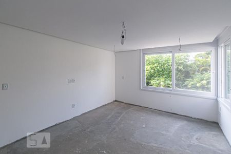 Casa de condomínio à venda com 506m², 3 quartos e 3 vagasQuarto 2