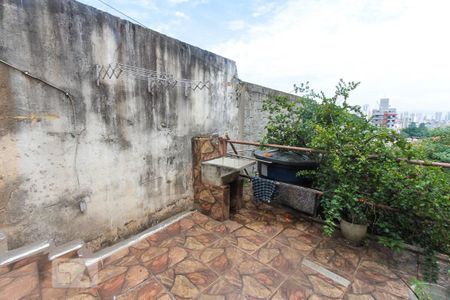 Casa à venda com 350m², 3 quartos e 3 vagas Casa à venda com 350m², 3 quartos e 3 vagasÁrea de Serviço