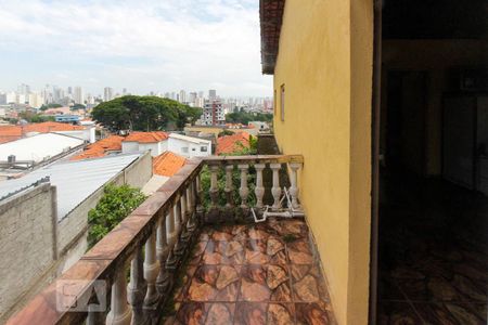 Casa à venda com 350m², 3 quartos e 3 vagas Casa à venda com 350m², 3 quartos e 3 vagasvaranda