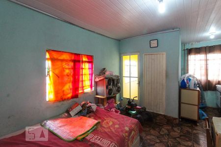 Casa à venda com 350m², 3 quartos e 3 vagas Casa à venda com 350m², 3 quartos e 3 vagasSuite