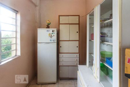 Casa à venda com 350m², 3 quartos e 3 vagas Casa à venda com 350m², 3 quartos e 3 vagasCozinha