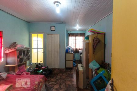 Casa à venda com 350m², 3 quartos e 3 vagas Casa à venda com 350m², 3 quartos e 3 vagasSuite