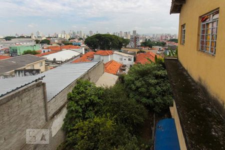 Casa à venda com 350m², 3 quartos e 3 vagas Casa à venda com 350m², 3 quartos e 3 vagasVista