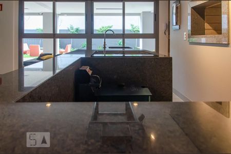 Apartamento à venda com 75m², 3 quartos e 2 vagas