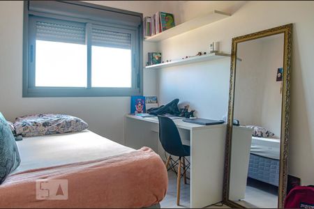 Apartamento à venda com 75m², 3 quartos e 2 vagas