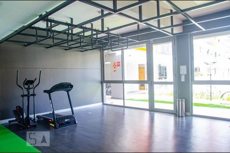 Apartamento à venda com 75m², 3 quartos e 2 vagas