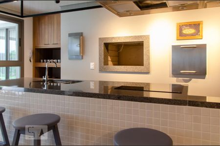 Apartamento à venda com 75m², 3 quartos e 2 vagas