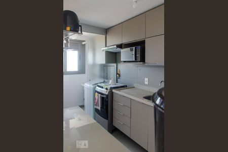 Apartamento à venda com 75m², 3 quartos e 2 vagas