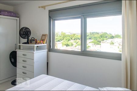 Apartamento à venda com 75m², 3 quartos e 2 vagas