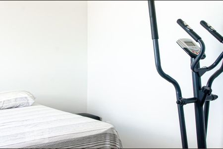 Apartamento à venda com 75m², 3 quartos e 2 vagas