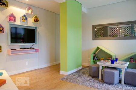 Apartamento à venda com 75m², 3 quartos e 2 vagas