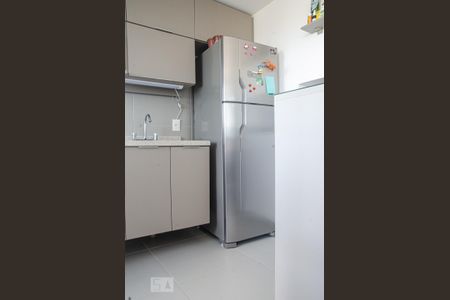 Apartamento à venda com 75m², 3 quartos e 2 vagas