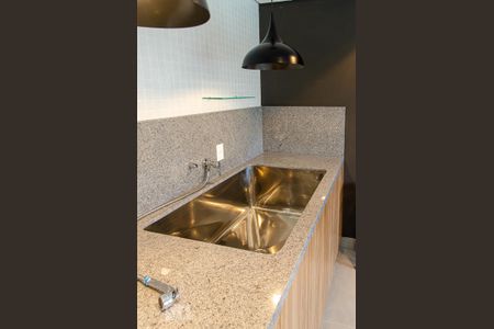 Apartamento à venda com 75m², 3 quartos e 2 vagas