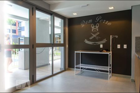 Apartamento à venda com 75m², 3 quartos e 2 vagas