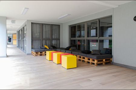 Apartamento à venda com 75m², 3 quartos e 2 vagas