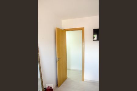 Apartamento à venda com 75m², 3 quartos e 2 vagas