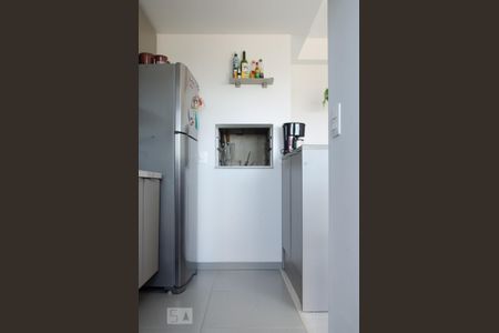 Apartamento à venda com 75m², 3 quartos e 2 vagas