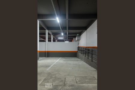 Apartamento à venda com 75m², 3 quartos e 2 vagas