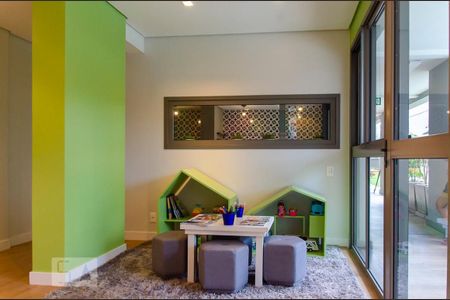 Apartamento à venda com 75m², 3 quartos e 2 vagas