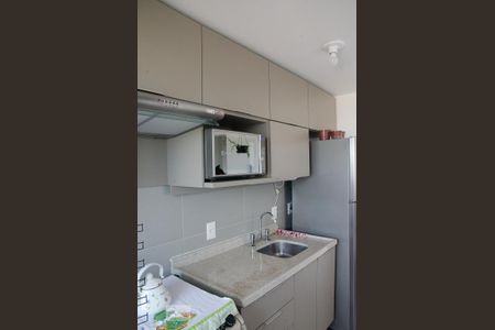 Apartamento à venda com 75m², 3 quartos e 2 vagas