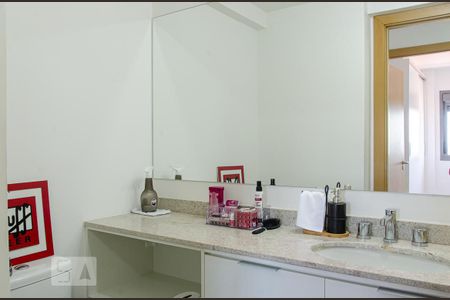 Apartamento à venda com 75m², 3 quartos e 2 vagas