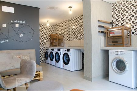 Apartamento à venda com 75m², 3 quartos e 2 vagas