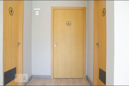 Apartamento à venda com 75m², 3 quartos e 2 vagas