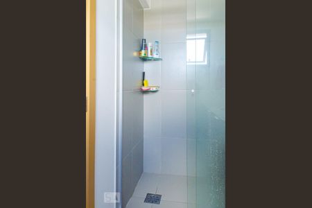 Apartamento à venda com 75m², 3 quartos e 2 vagas