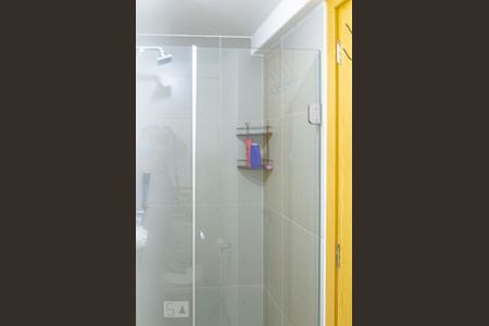 Apartamento à venda com 75m², 3 quartos e 2 vagas