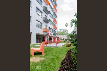 Apartamento à venda com 75m², 3 quartos e 2 vagas