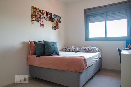 Apartamento à venda com 75m², 3 quartos e 2 vagas