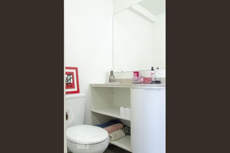 Apartamento à venda com 75m², 3 quartos e 2 vagas