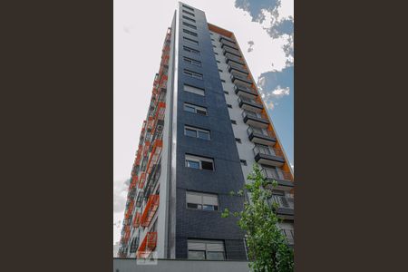 Apartamento à venda com 75m², 3 quartos e 2 vagas