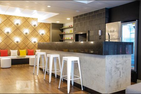 Apartamento à venda com 75m², 3 quartos e 2 vagas