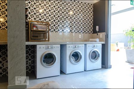 Apartamento à venda com 75m², 3 quartos e 2 vagas