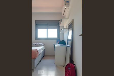Apartamento à venda com 75m², 3 quartos e 2 vagas