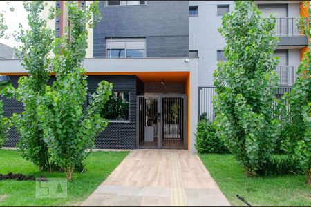 Apartamento à venda com 75m², 3 quartos e 2 vagas