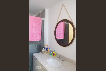 Apartamento à venda com 75m², 3 quartos e 2 vagas