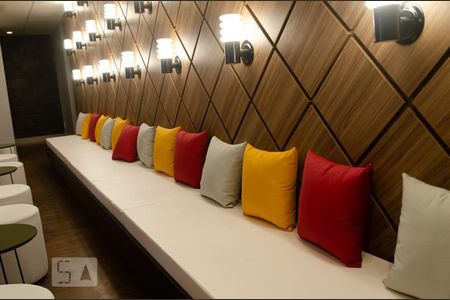 Apartamento à venda com 75m², 3 quartos e 2 vagas